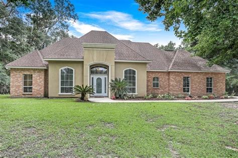 Homes for sale in slidell. Things To Know About Homes for sale in slidell. 